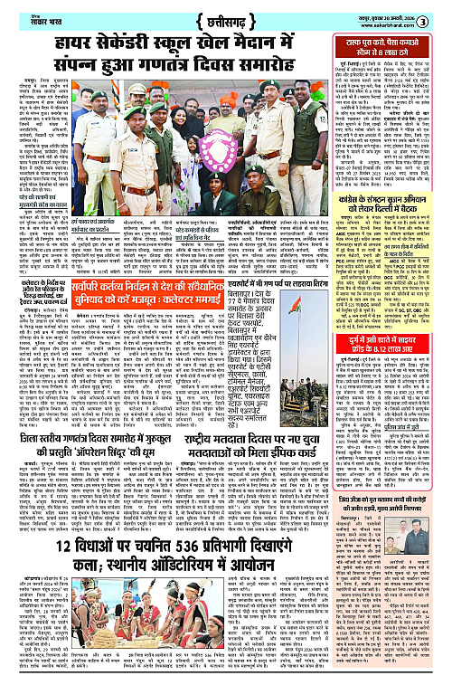 Page 3