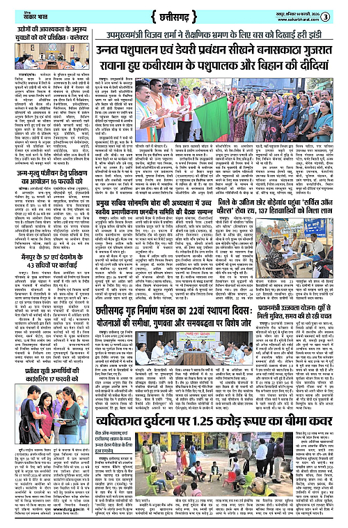Page 3